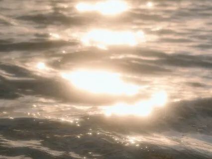 12 Minutes Of Mindfulness