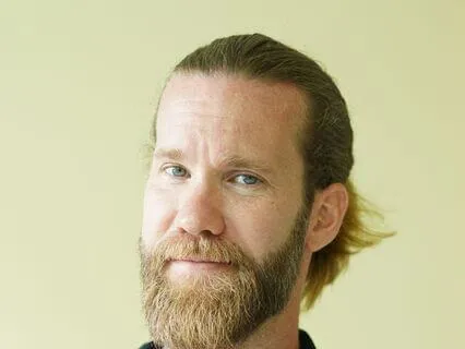 12 Minutes Of Stoic Affirmations For Inner Peace