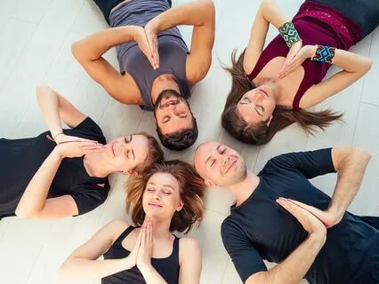 12 Minutes That Will Transform Your Belief System Instantly