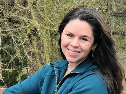 12 Minutes To Hear Your Inner Voice