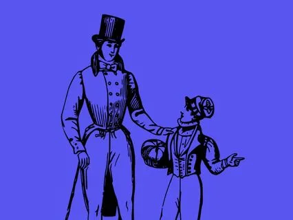 12 Oliver Twist - Read By Stephanie Poppins