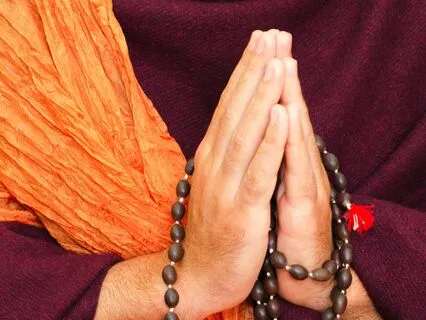 12. On Crime & Punishment, The Prophet By Khalil Gibran