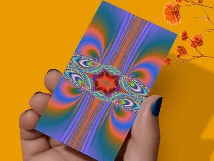 12. Passion: Passion Leads You To The Razor’s Edge