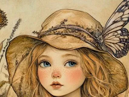 12 Pollyanna - Read By Stephanie Poppins