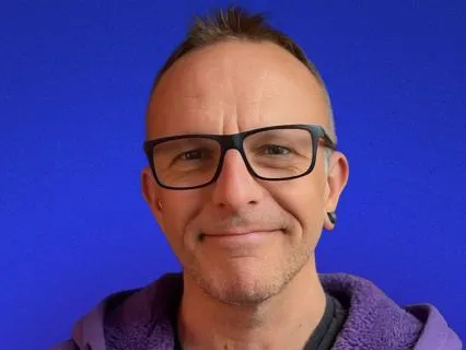 12 Powerful ‘I Am’ Affirmations