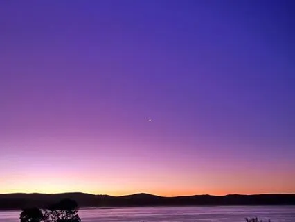 12-Ray Etheric DNA Activation