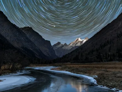 12 Simple Steps  Fall Asleep By Relaxing Your Brain 4