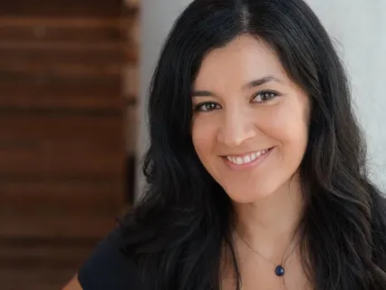 12/18/20 Weekend Tarotscope