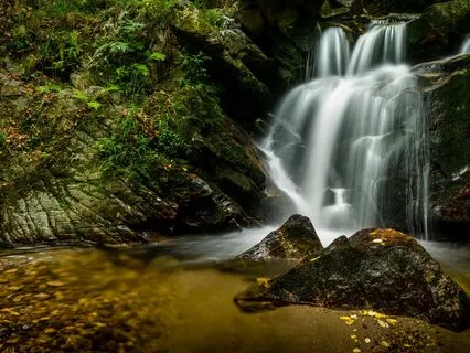 12 Step Recovery - Step 10 Meditation