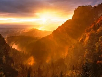 12 Step Recovery - Step 11 Meditation Extended