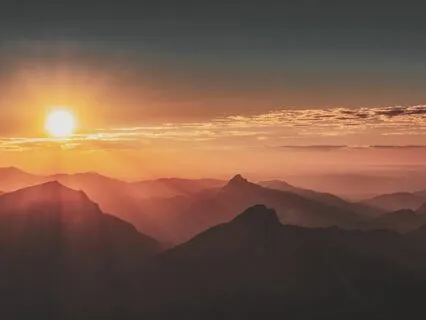 12 Step Recovery - Step 12 Meditation