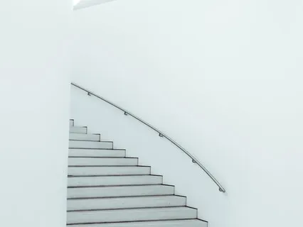 12 Steps For Everyone: Podcast #61