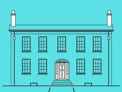 12 The Tenant Of Wildfell Hall Abridged By Stephanie Poppins