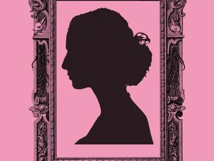 12 Villette By Charlotte Brontë  - Soothing Guided Reading