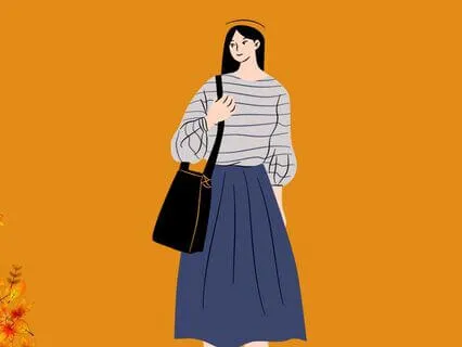 12 What Katy Did - Bedtime Tales Stephanie Poppins