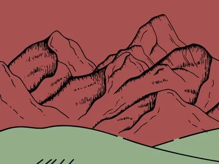 12 Wuthering Heights - Abridged By Stephanie Poppins