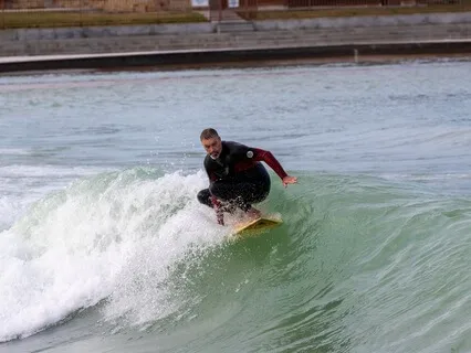 12 Year Secrets From The Sadhu's In India