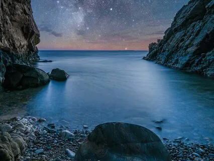 120 Minutes of Pure Relaxation