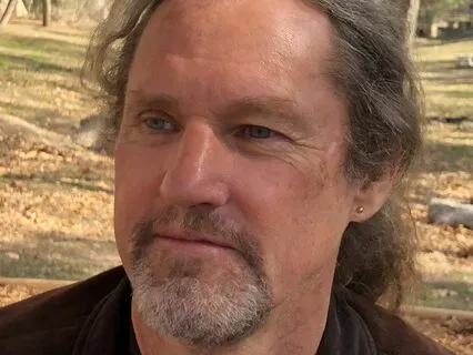 120 - Opening To Joy - Q & A