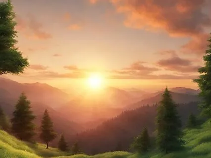 Start Your Day With Positivity And Abundance