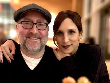 120. There Is Power In Silence: 5 Ways To Remain Authentic