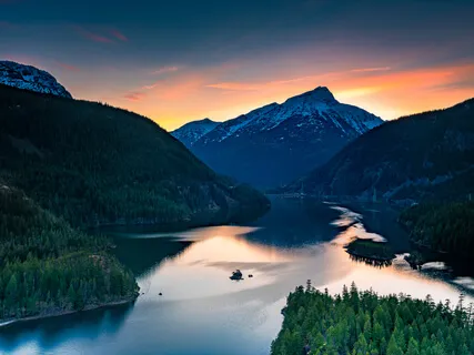 1200 Seconds To Sleep