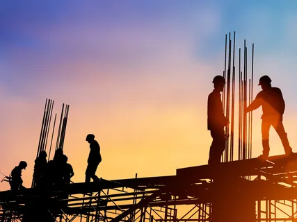 121: Communication, Partnership & The 3 Keys For Success