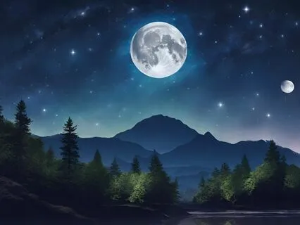 Fall Asleep Fast With This Sleep Meditation