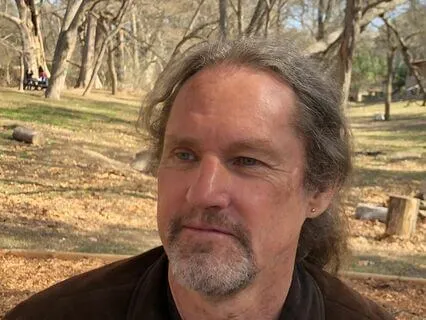 122 "My Blocks Aren't Dissolving, Christian Fear, Angel" Q&A