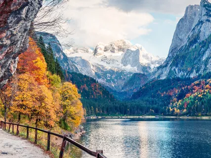 122: Sharing Your Goals & The Power of Language 