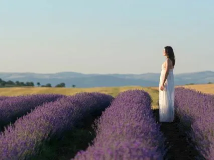 Mindfulness Body Scan Meditation To Release Tension