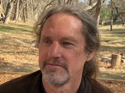 123 Non-Attachment - "The Great Way"