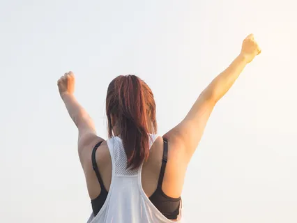 123: The Power of Compounding - Valuing Your Time