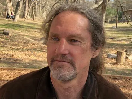 124 Your Heart Shining Through