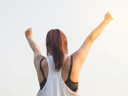 126: Body Transformation With Results Coach Los Lara