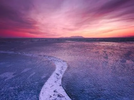 Daily Guidance From Your Higher Self With 40Hz Waves