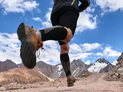 126 The Virtue Of Curiosity: How To Win The Inner Game