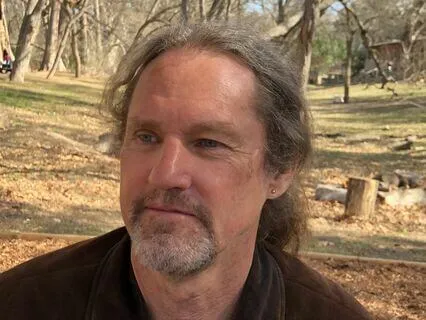 127 Letting, My Healing Heals My Child? Jesus Appears, Q & A