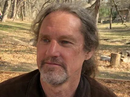 128 Be Still And Know