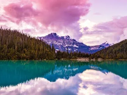 Calming Meditation To Reset Your Energy V2