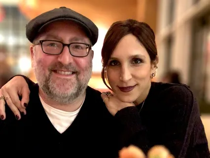 129. I Don’t Want To Feel This Way: 5 Ways To Switch Anxiety