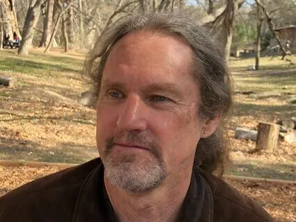 129 Melting Inner Ice, Nonattachment, Opening Chakras -Q & A