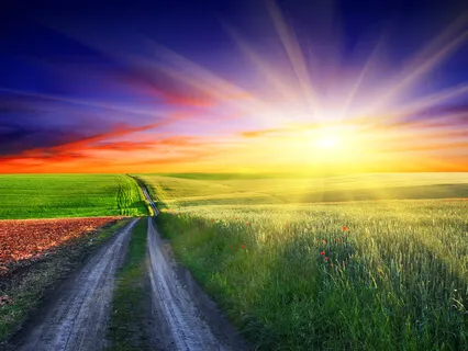 12D Shield (Short Version - Meditation Only, No Instructions)