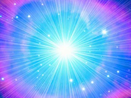 13-Минутная Медитация Осознанности от Тревоги