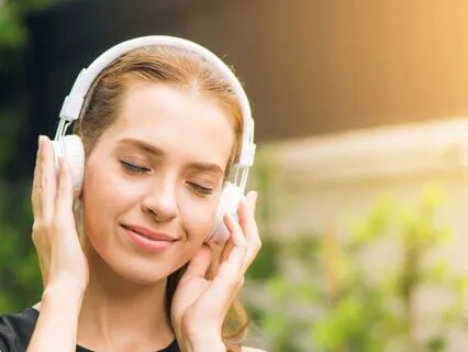 WOW 13/50: The Sound Of A Great Life