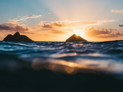 13. A Practice Meditation