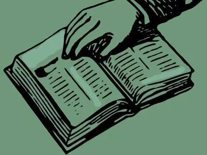 13 And 14 Gospel According To Luke -  Stephanie Poppins