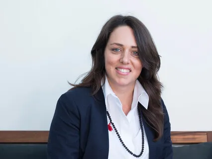 13 | Body Scan Head To Toe 1 (With Mini-Class)