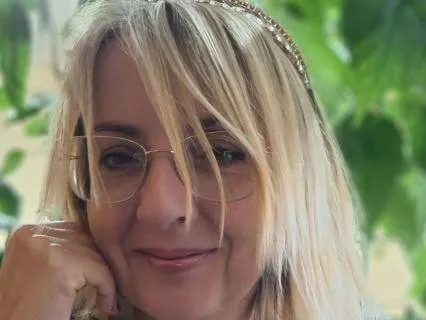 13 Gratitude Affirmations To Soothe Your Mind