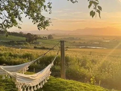 13 Hz Focus & Motivation Meditation